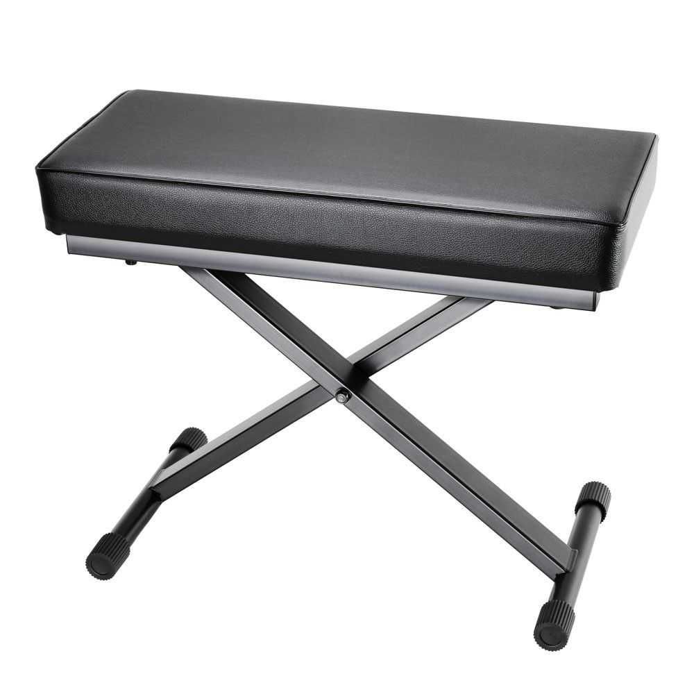 Orga Yamaha PSR EW410 76 clape cu stand, scaun si pedala, ca noua