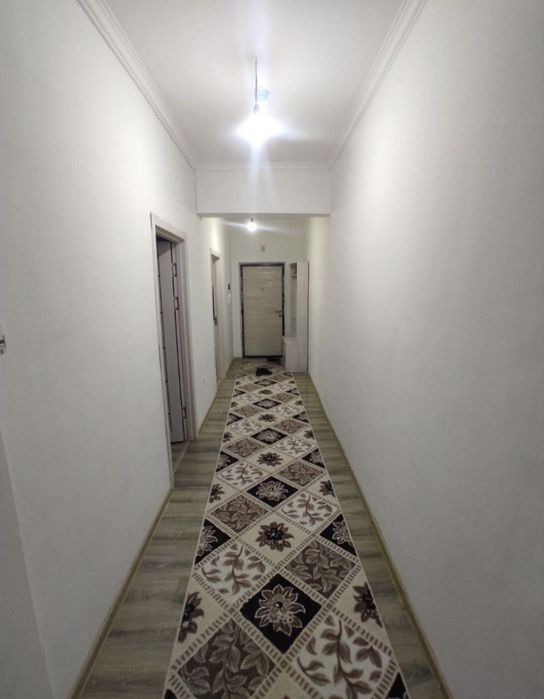 Сергели ЯнгиДархон 3хонали новостройка квартира сотувга чикди