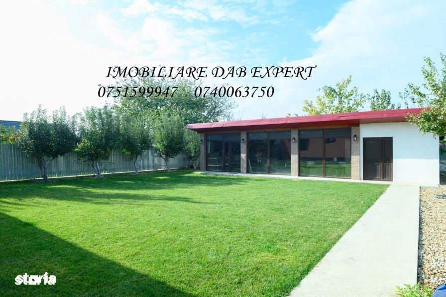 Vanzare casa VANATORI
