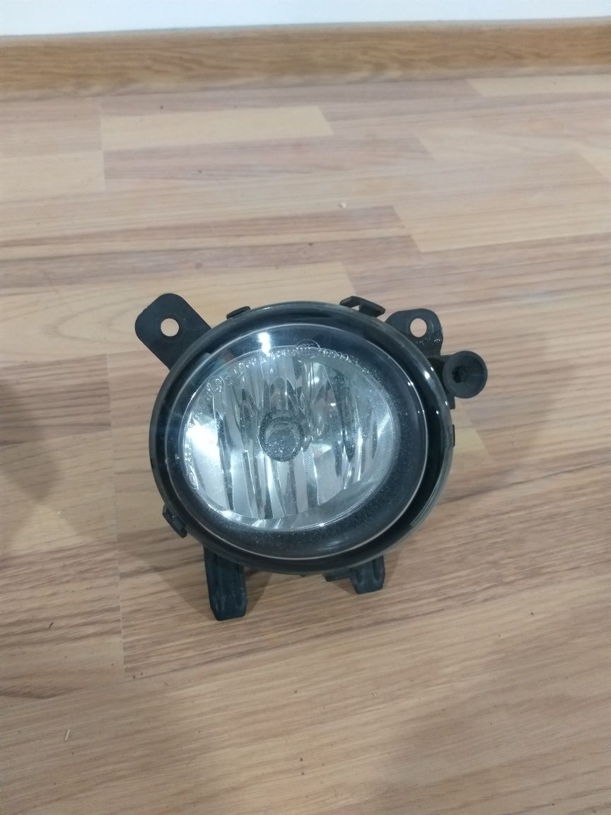 Proiectoare led BMW X1 , X2 , X3 , X4 , X5 , X6