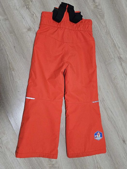 Costum ski - copii