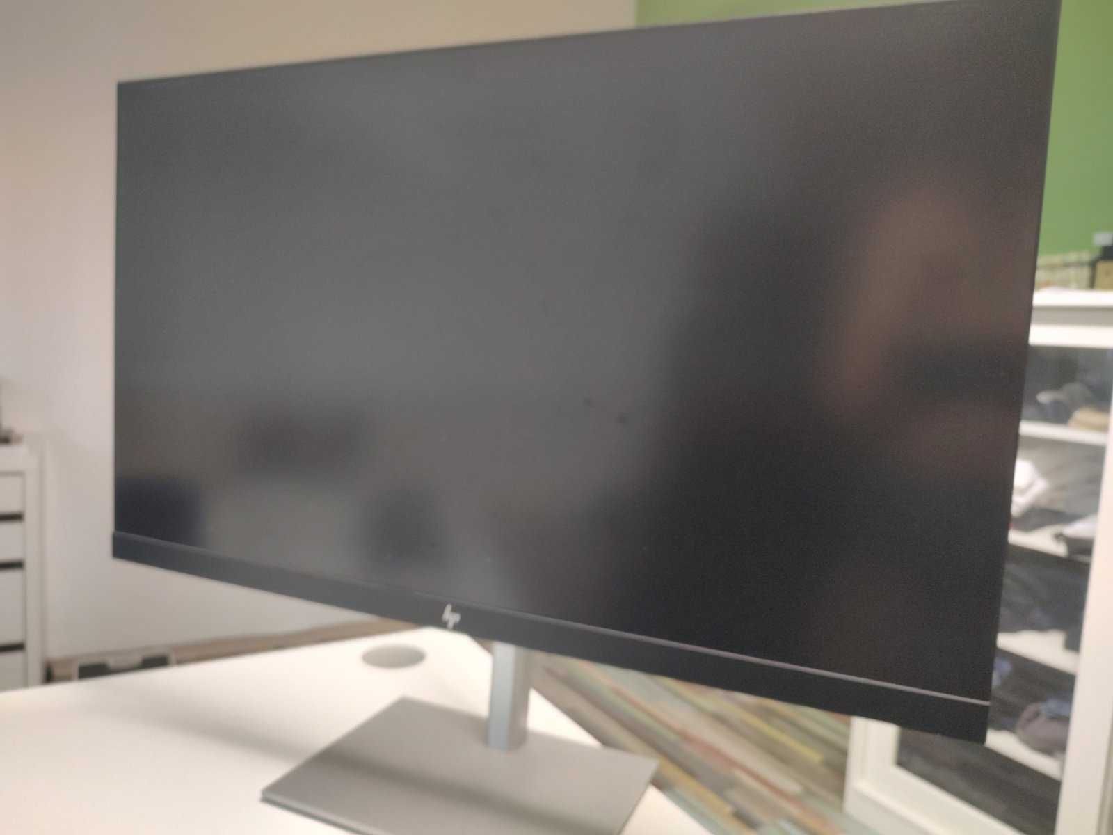 Монитор HP U32 4K HDR