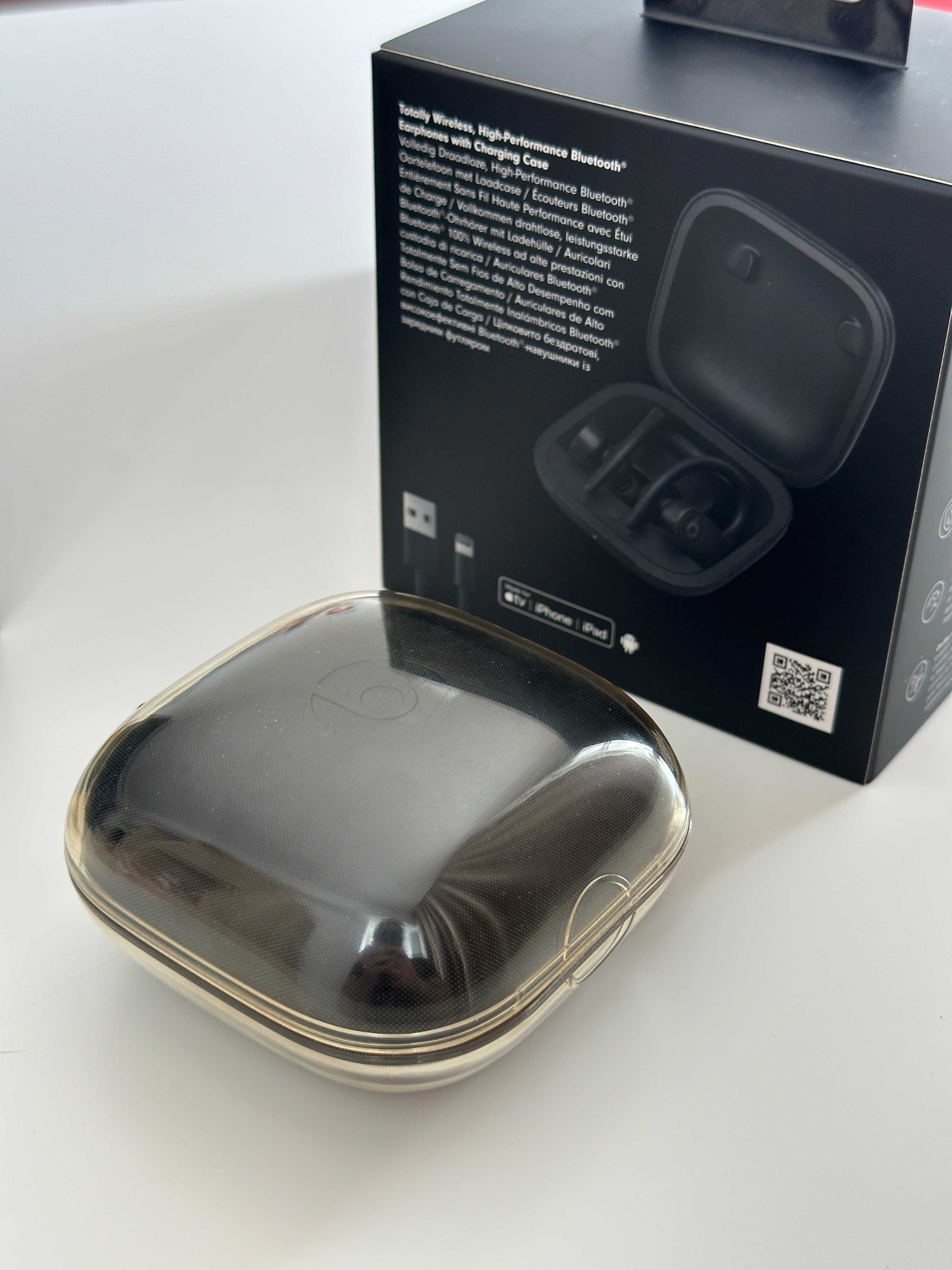 Beats by Dre Powerbeats Pro