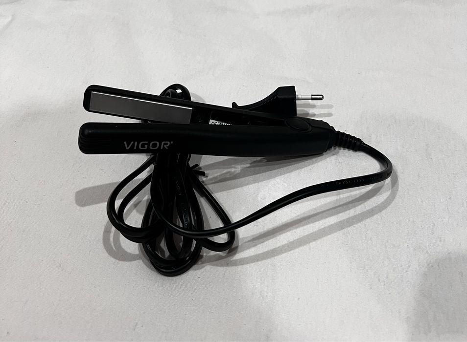 Продам мини выпрямитель Vigor HX-8170