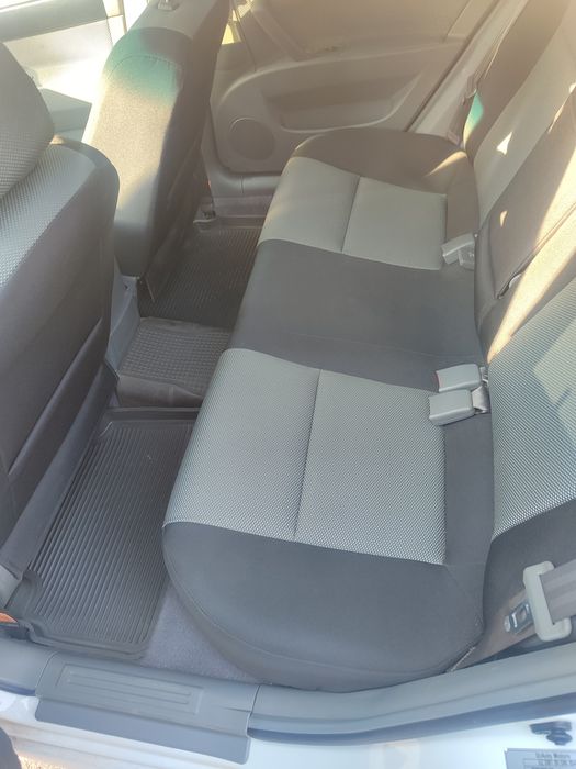 Gentra 8000km yurgan