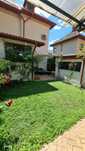 Parcul Circului | Vila superba 208mp | 3bai | Curte | Garaj |