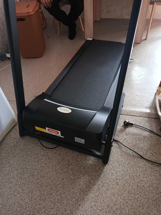 Бягаща пътека Kondition