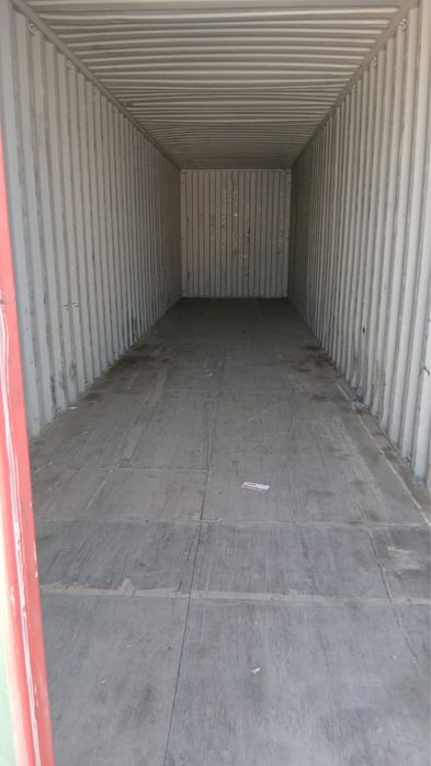 Продается контейнер