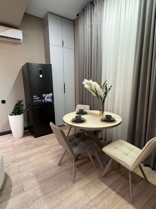 Квартира продается 3/7/9 на жк Kiparis