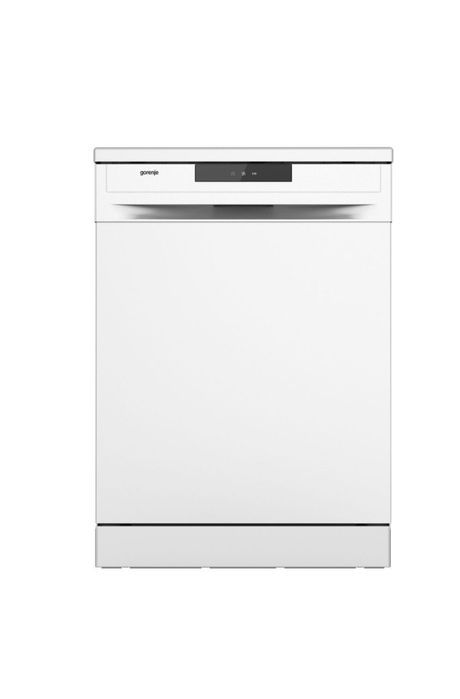 Masina de spalat vase Gorenje GS62040W, 60 cm, 12 seturi