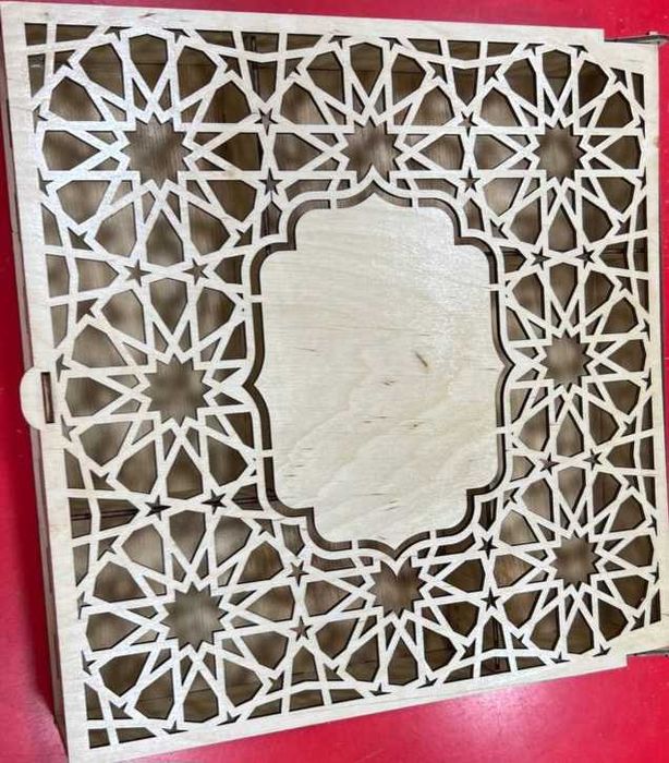 Индивидуальный подарочные наборы в деревянной коробке,сухофрукты,орехи