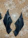 Piese yamaha yzf r125