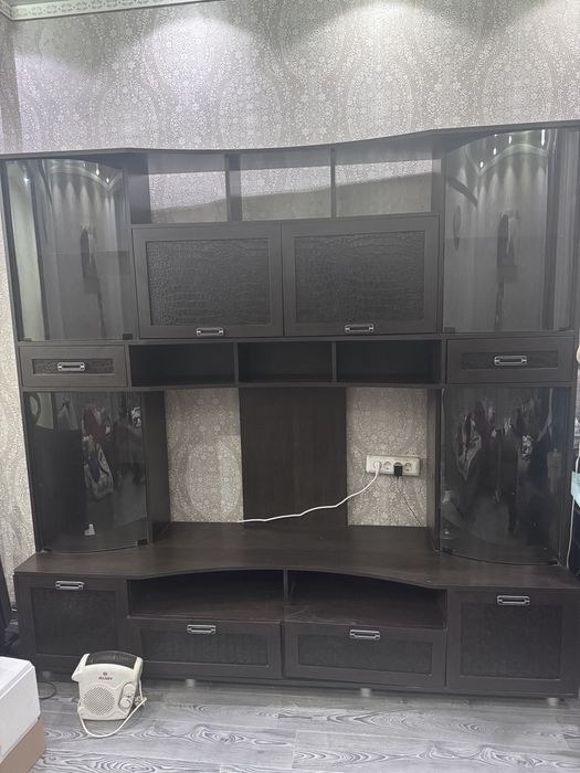 Продам стенку самовывоз