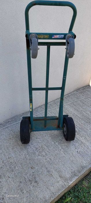 Lisa transformabila de vanzare.