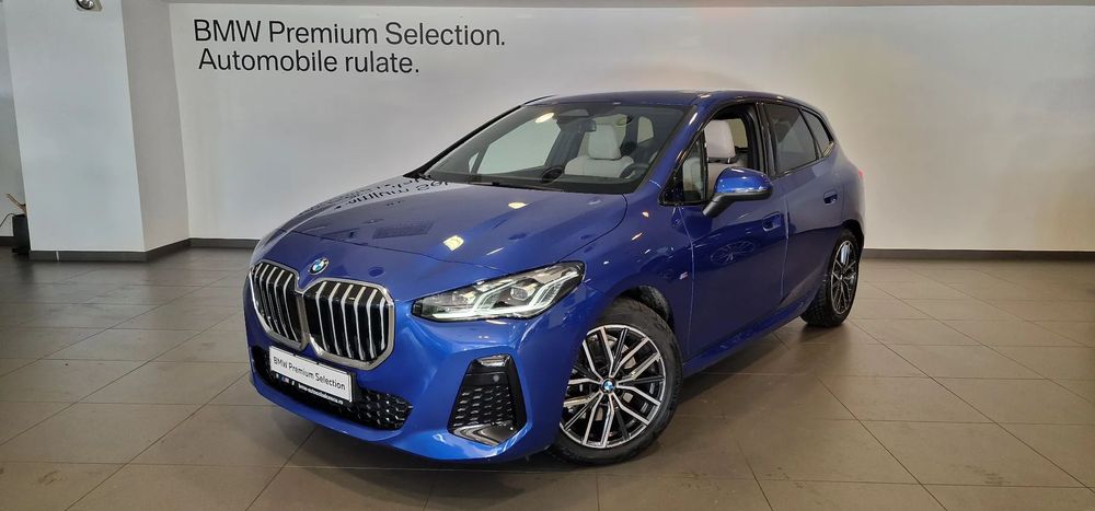 BMW Seria 2 BMW 223i xDrive Active Tour - Model M Sport