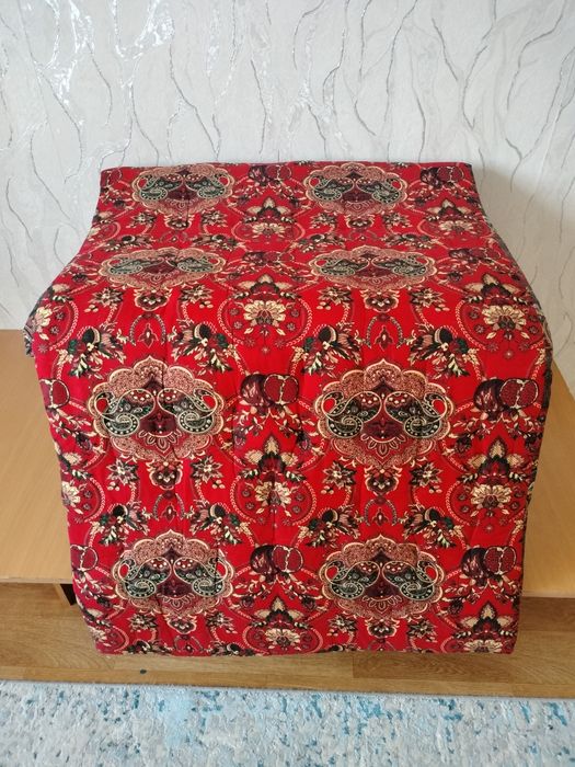 Продам корпешки бу