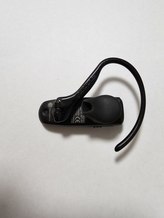 Vând ce este afișat