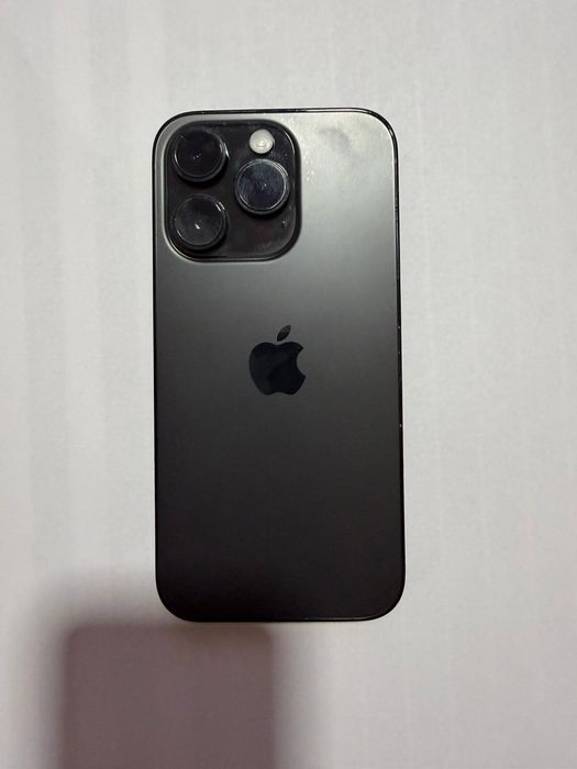 Vand Iphone 14 pro 128gb