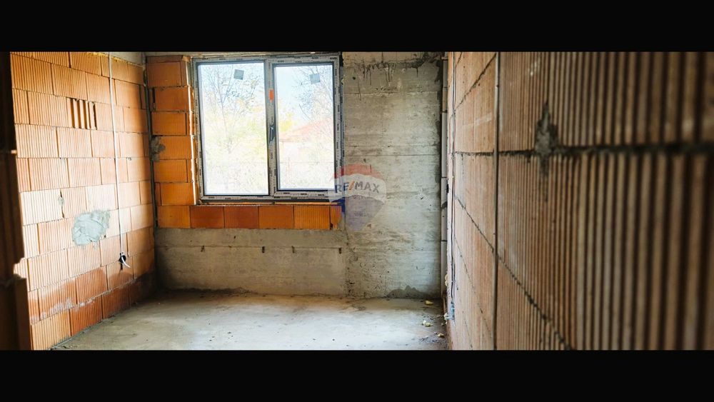 Апартамент за продажба, Виница, Варна ТЕ