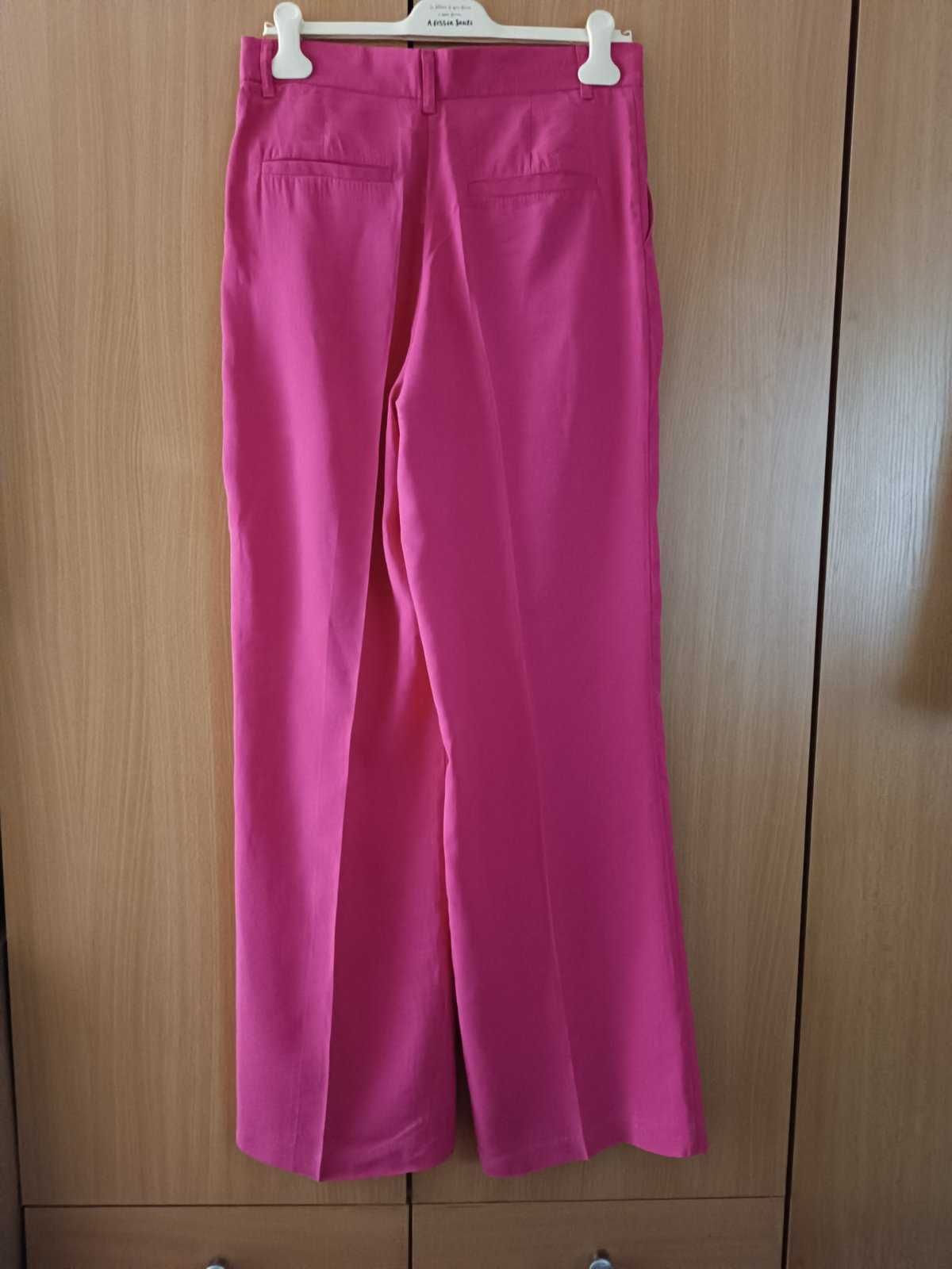 Панталон на ZARA