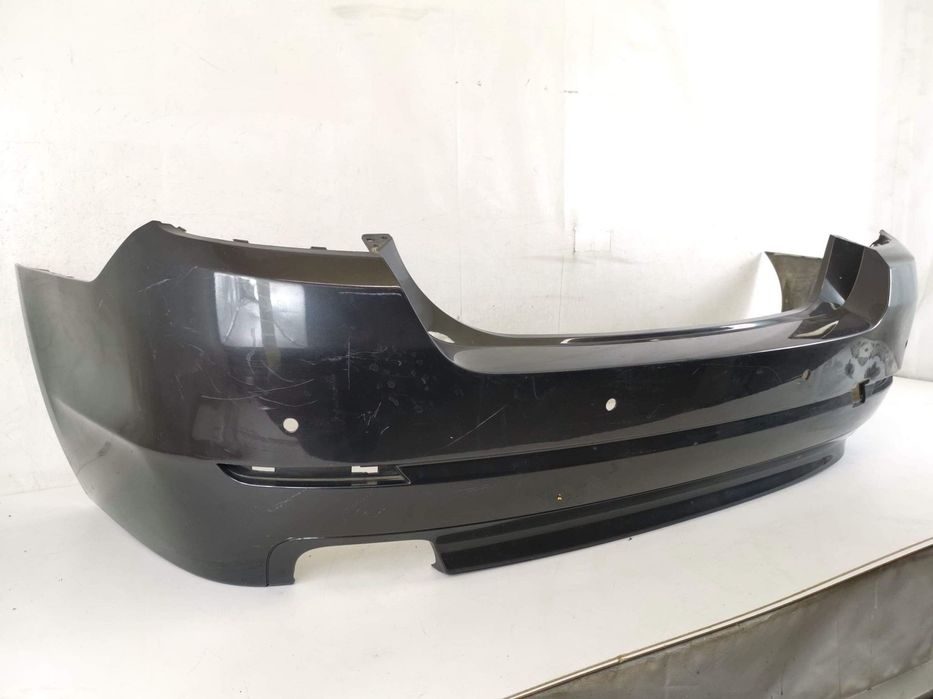 Bara Spate BMW 5 Sedan [F10] 2010 2011 2012 2013 2014 Originala In Sta