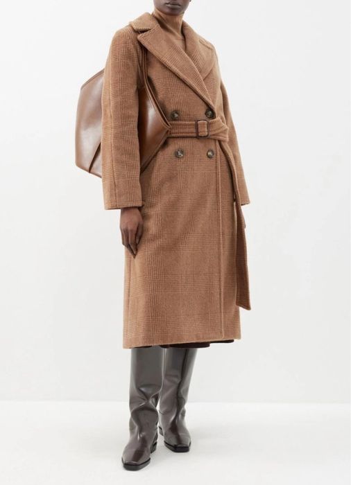 Max mara weekend
