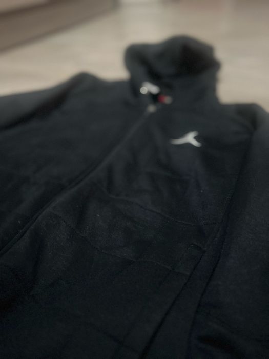 hanorac Jordan Dri-FIT Air