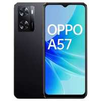 Новинка! Oppo A57s 4/64Gb 4/128 / Новый! Каспи Kredit/QR / Jusan JMart