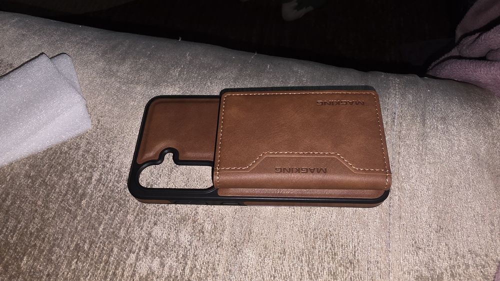 Case / калъф за Samsung Galaxy s25 Plus