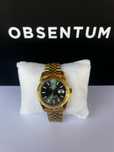 Ceas Rolex Datejust Gold