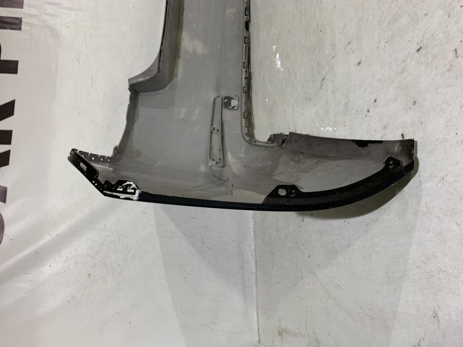 Bara spate Skoda Octavia 3 Berlina, Sedan, 2013, 2014, 2015, 2016, 2017, cod origine OE 5E5807421.