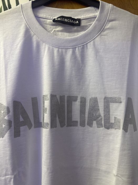 Tricou negociabil