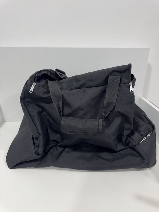 Спортен сак Jako