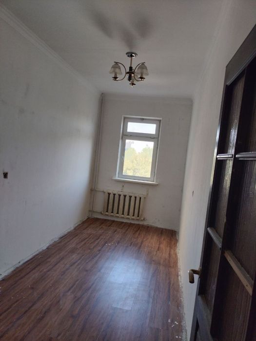 Продажа квартиры в Яшнабадском районе