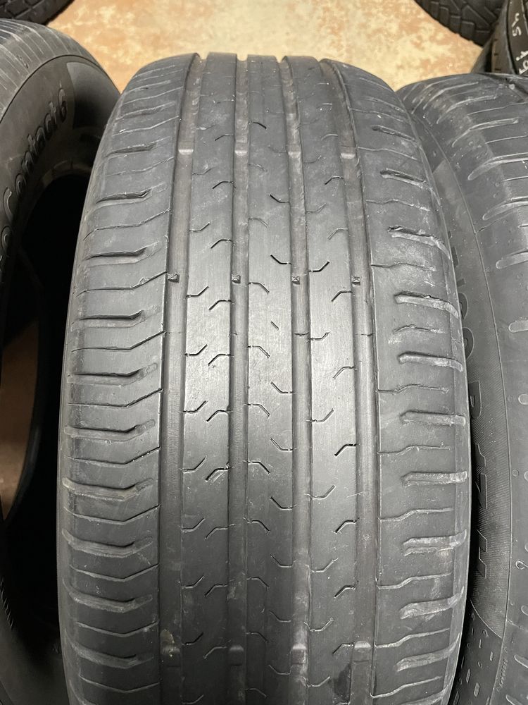 Продам шины 215/60 R17 покрышки резина колеса