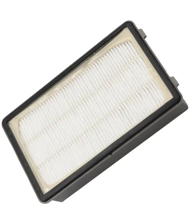 Филтри за прахосмукачка