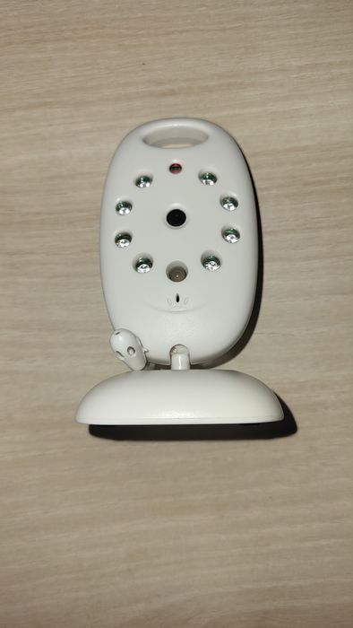 Video monitor camera VB601 Wireless