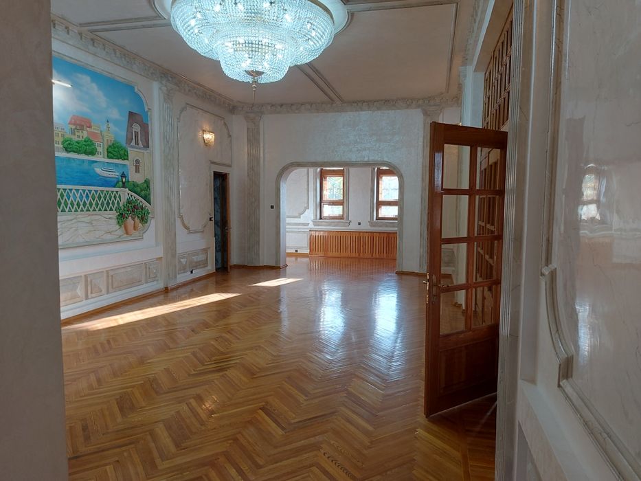 Сдаётся  ! Оринтир Лукойл!