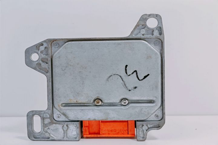Calculator airbag Modul airbag 7700414216F / 550449100 / 7301C607784
