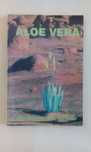 Aloe Vera - Barbadensis Miller, Банково право, Китайски загадки и др.