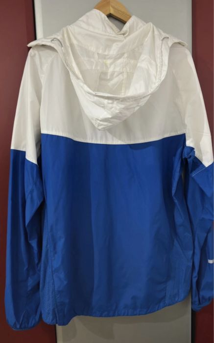 176 Bluza trening subtire Nike Running