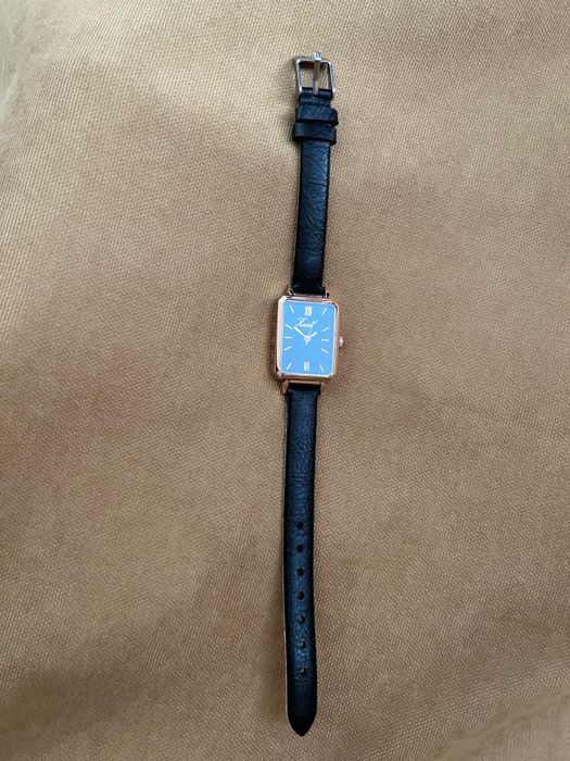 Часы не дорого! Женские.