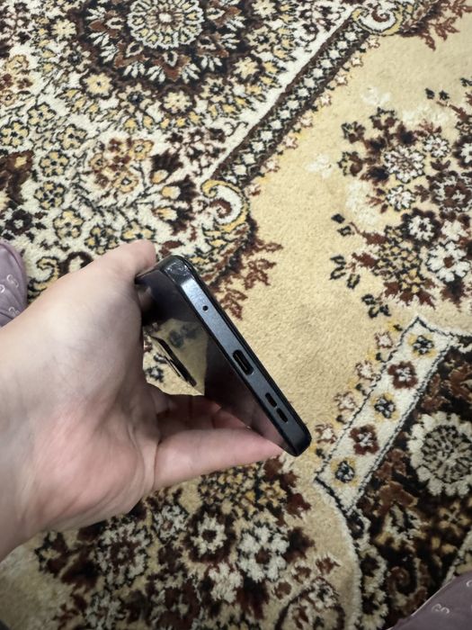 Redmi note 12 срочно