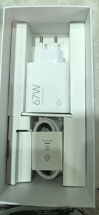 Redmi Note 13 Pro 5G