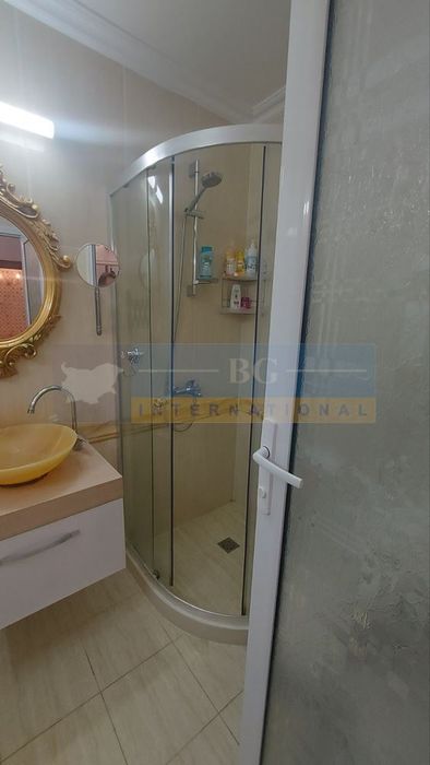 Продава се Двустаен апартамент в к.к. Слънчев бряг - 62 кв.м за 1492 €/кв.м - Снимка #10