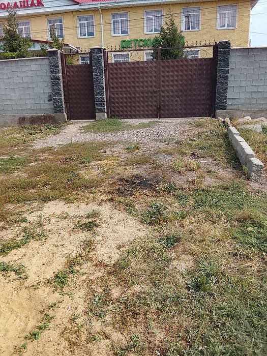 Продам! Дом в городе Каскелен