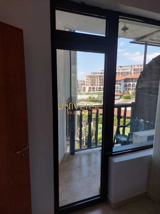 Продава се Тристаен апартамент в Свети Влас - 95 кв.м за 1474 €/кв.м - Снимка #15