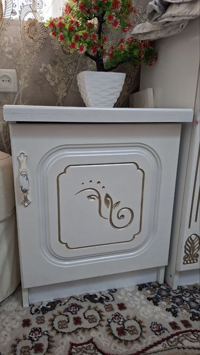 Мебель Сотилади Идеал холатда