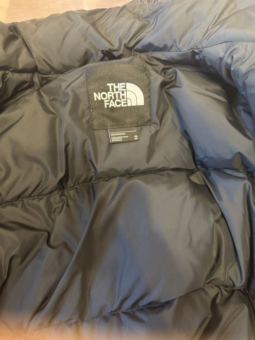 Geaca The North Face