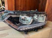 Фар VW Passat B8 LED